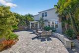 3059 3RD Avenue - Photo 33