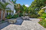 3059 3RD Avenue - Photo 34