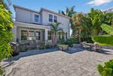3059 3RD Avenue - Photo 35