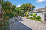 3059 3RD Avenue - Photo 36