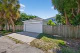 3059 3RD Avenue - Photo 37