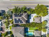 3059 3RD Avenue - Photo 38