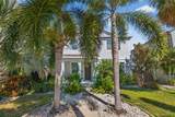3059 3RD Avenue - Photo 39