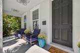 3059 3RD Avenue - Photo 4