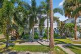 3059 3RD Avenue - Photo 41