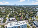 3059 3RD Avenue - Photo 42