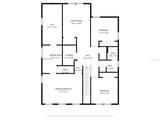 3059 3RD Avenue - Photo 46