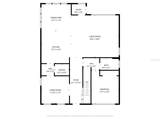 3059 3RD Avenue - Photo 47