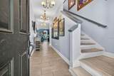 3059 3RD Avenue - Photo 5