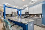 3059 3RD Avenue - Photo 6