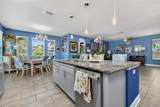 3059 3RD Avenue - Photo 7