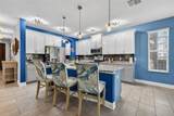 3059 3RD Avenue - Photo 8