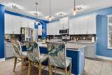 3059 3RD Avenue - Photo 9