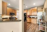 13219 San Blas Loop - Photo 12