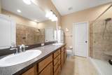 13219 San Blas Loop - Photo 22