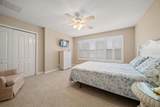 13219 San Blas Loop - Photo 23