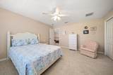 13219 San Blas Loop - Photo 24
