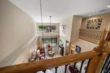 13219 San Blas Loop - Photo 25