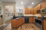 13219 San Blas Loop - Photo 9