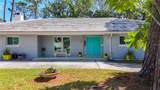 8693 15TH Street - Photo 13