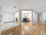 8693 15TH Street - Photo 19