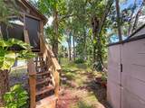 8693 15TH Street - Photo 89