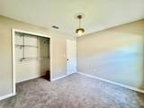 1806 Colding Drive - Photo 20