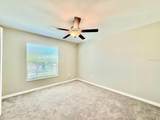 1806 Colding Drive - Photo 26