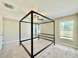 1806 Colding Drive - Photo 29