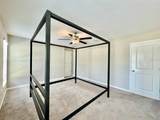 1806 Colding Drive - Photo 30