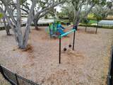 1806 Colding Drive - Photo 41