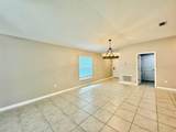 1806 Colding Drive - Photo 6