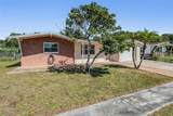5301 Dawn Lane - Photo 1