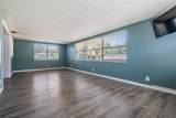 5301 Dawn Lane - Photo 10