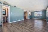 5301 Dawn Lane - Photo 11