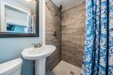 5301 Dawn Lane - Photo 12