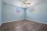 5301 Dawn Lane - Photo 13