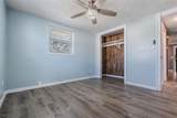 5301 Dawn Lane - Photo 14