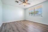 5301 Dawn Lane - Photo 16