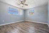 5301 Dawn Lane - Photo 17