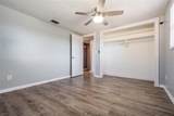 5301 Dawn Lane - Photo 18