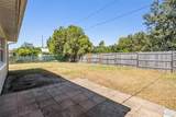 5301 Dawn Lane - Photo 19