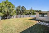 5301 Dawn Lane - Photo 21