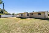 5301 Dawn Lane - Photo 22