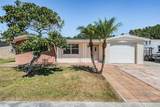 5301 Dawn Lane - Photo 23