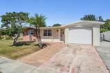 5301 Dawn Lane - Photo 24