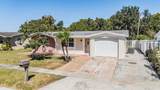 5301 Dawn Lane - Photo 25