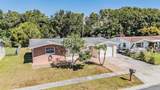 5301 Dawn Lane - Photo 26