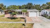 5301 Dawn Lane - Photo 27