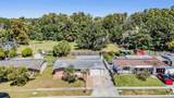 5301 Dawn Lane - Photo 28